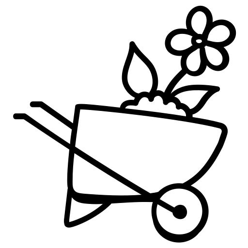 brouette.webp