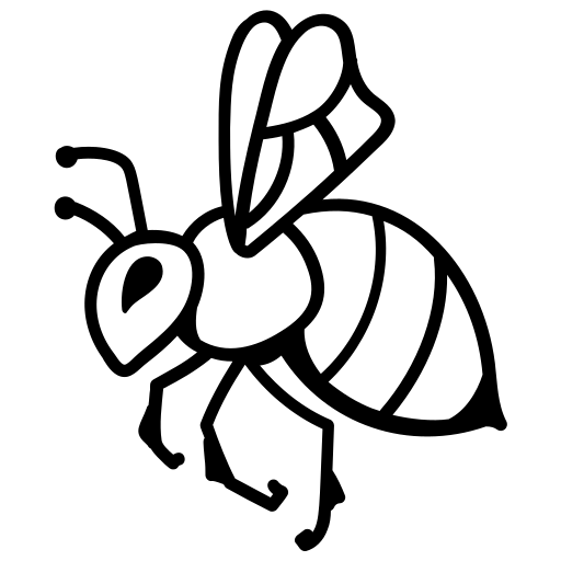 abeille.webp